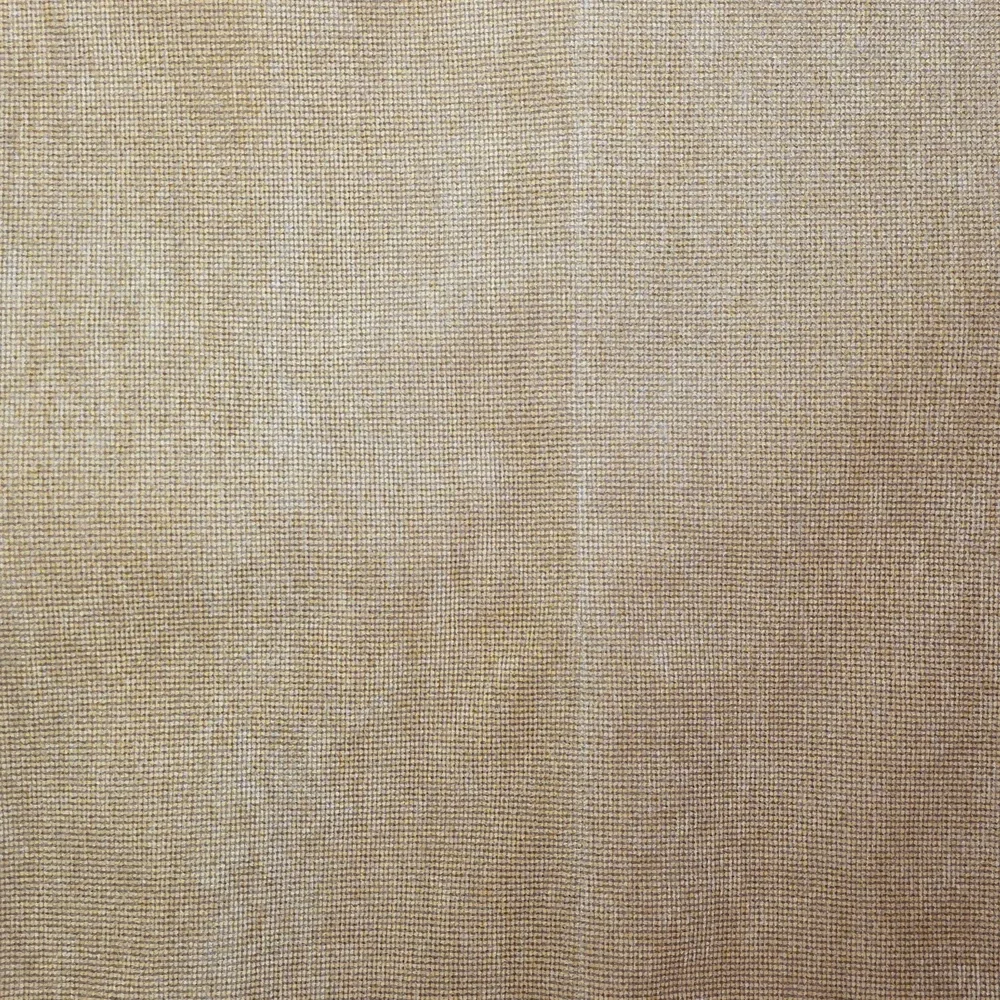 Inserch Tan Corduroy Blazer Size 2XL - Beautiful!!!